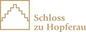 Schloss-Hopferau.com